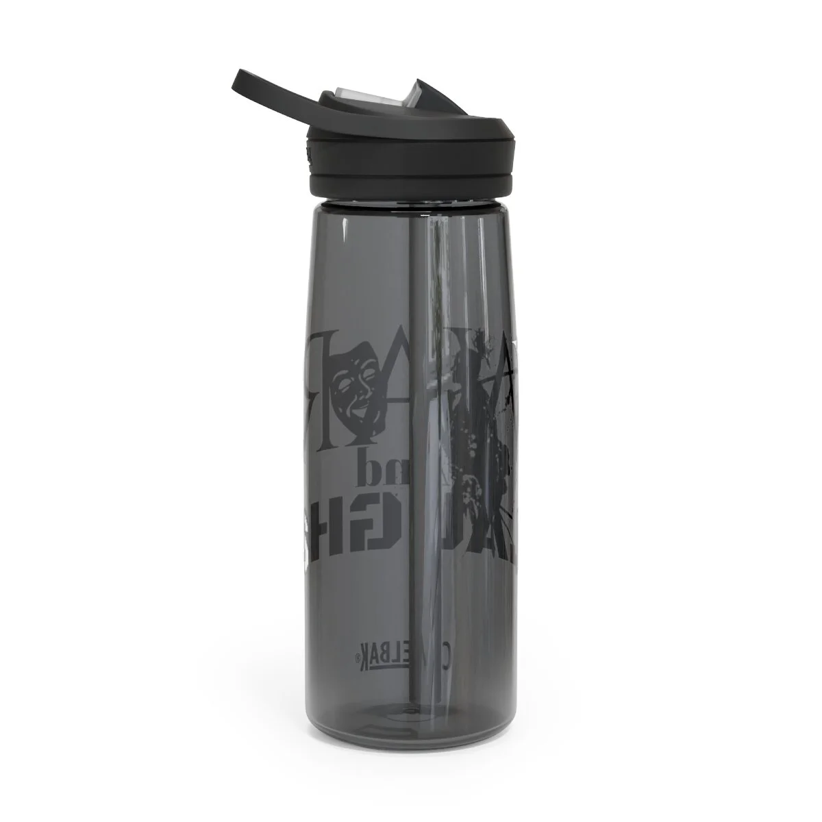 dfe59ac1db61f8cd0a3c96909ecb5e8f