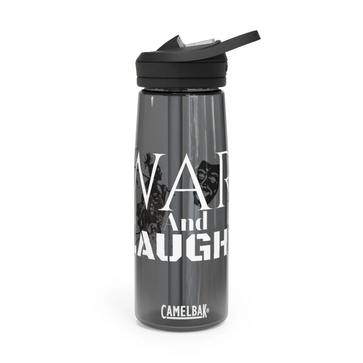 0338d359b143b8e00fd8f2235db683ae