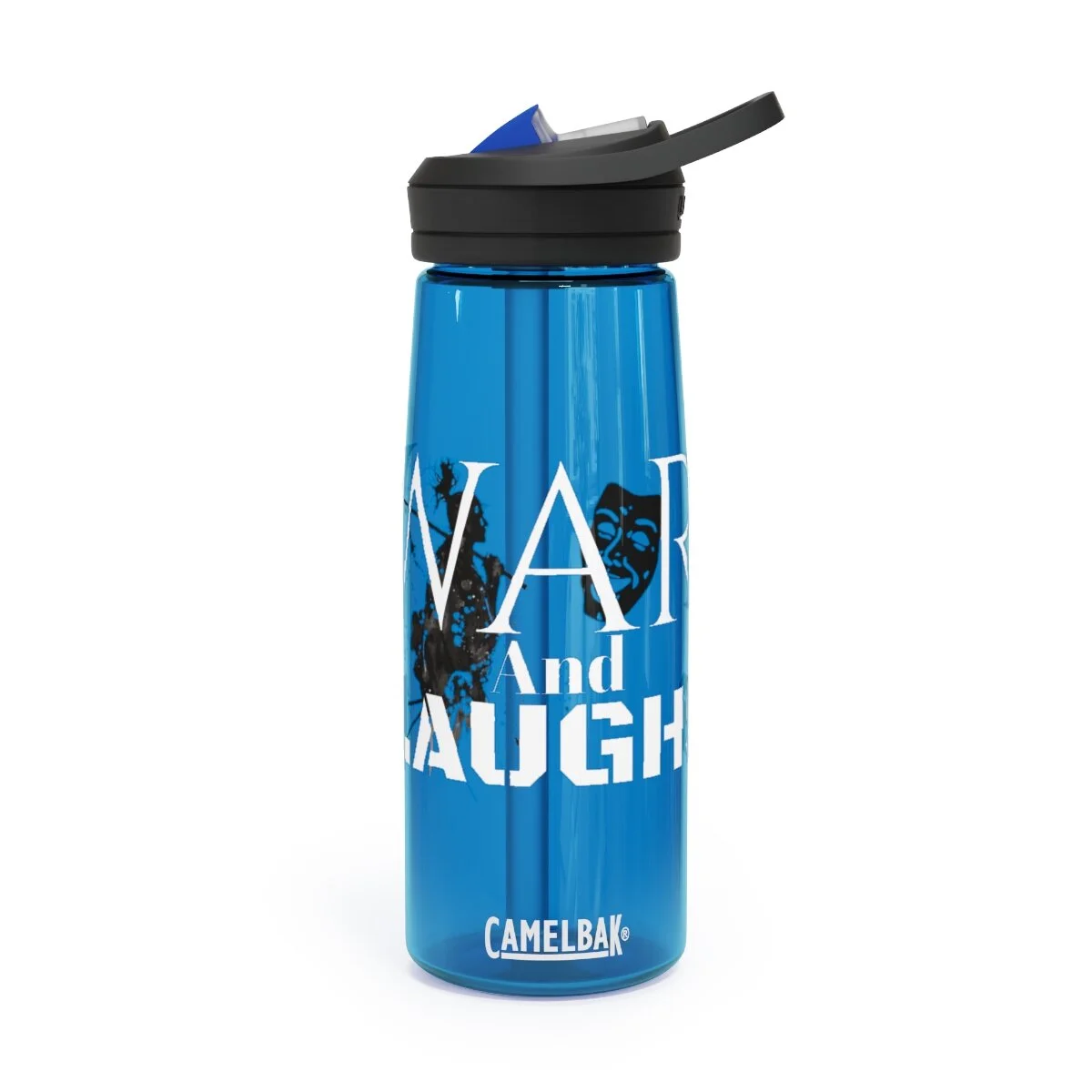 5fa2d57fa71f4e758dd0531705e08790