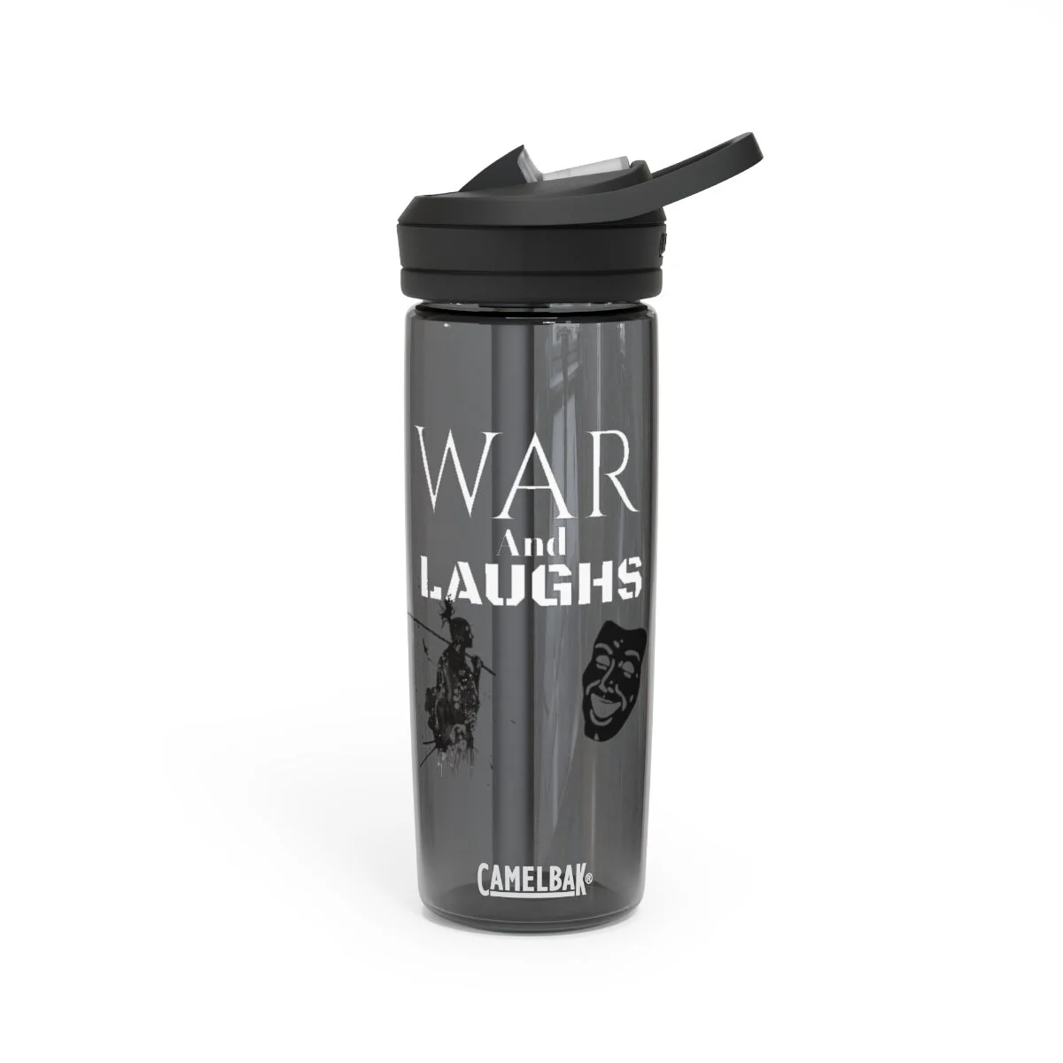 d32afba85042745bda8f6645d26f9c88