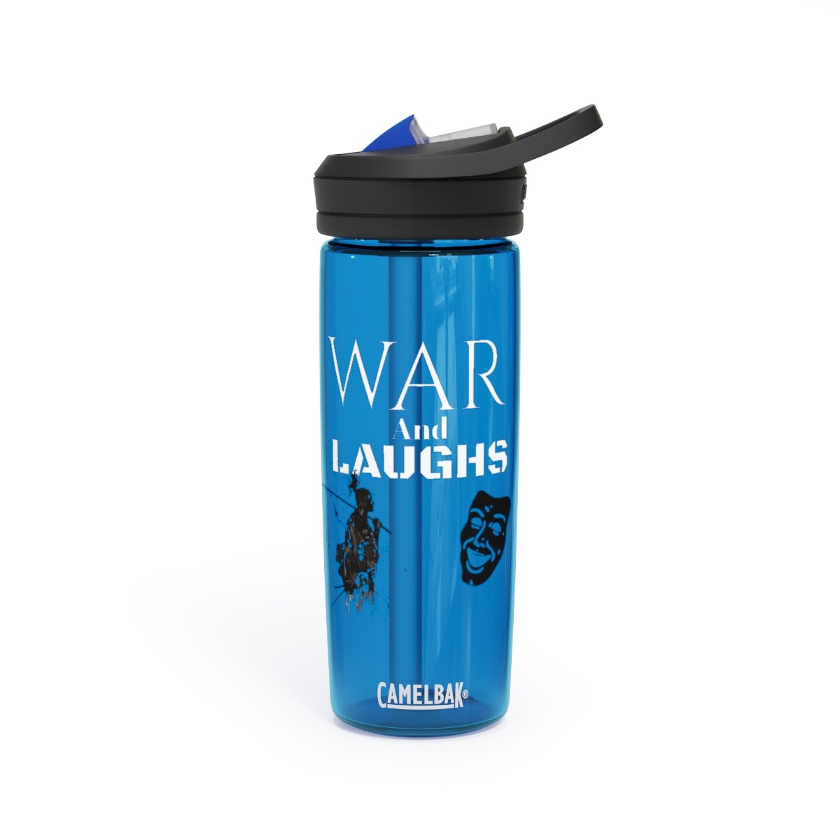 045d68cd55f1609764589354d4ba9486