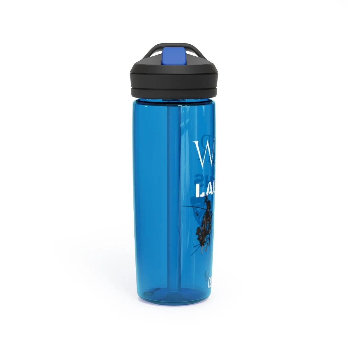 8547ee573362959b8f8ae2914f143076