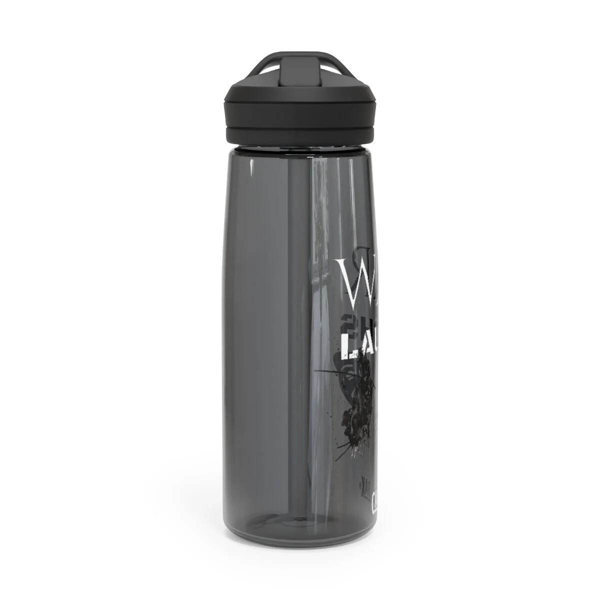 9f63f21dfb2a6e6f20b4ba2bdaea3583