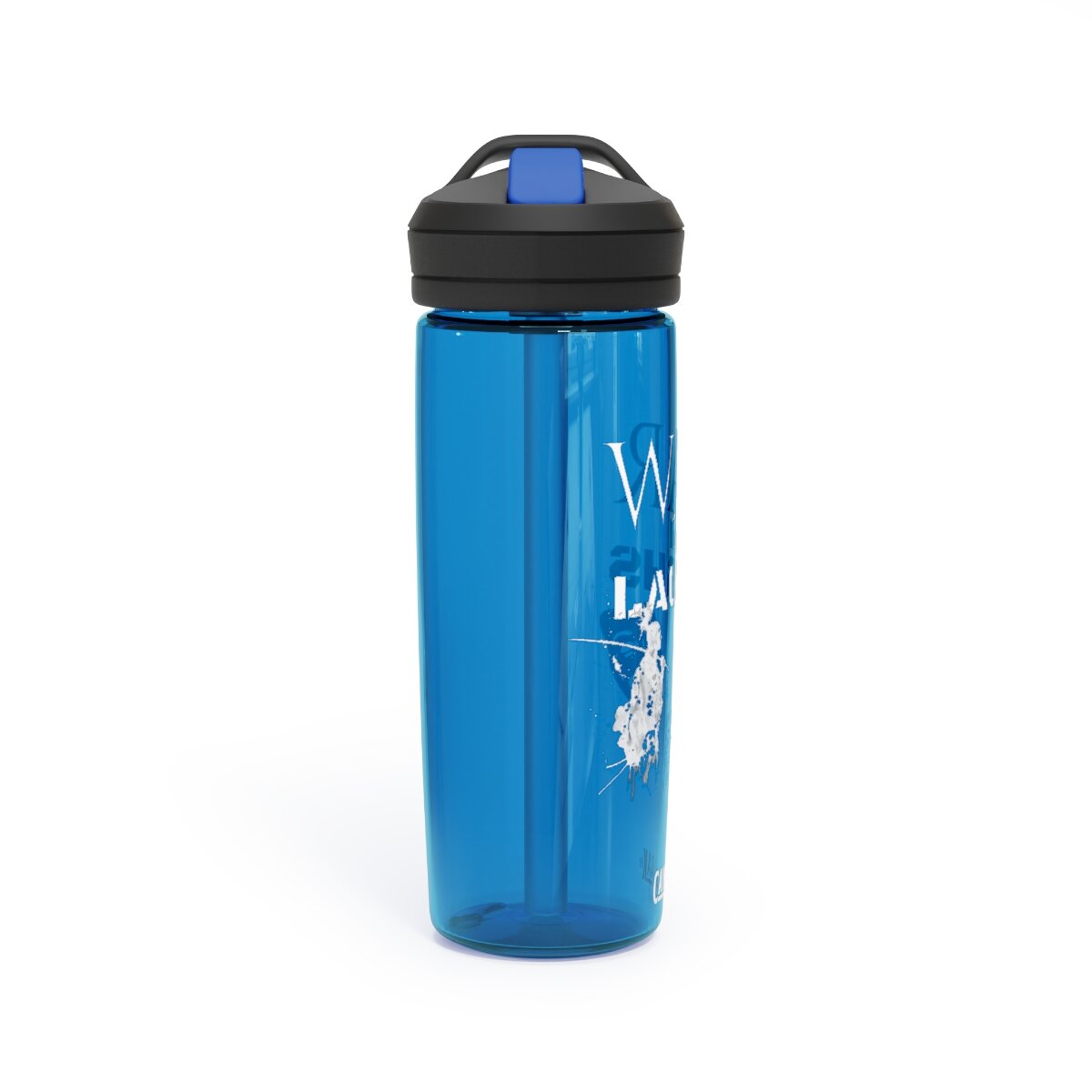 e26513b1156e6ef47802b57b06df14b6