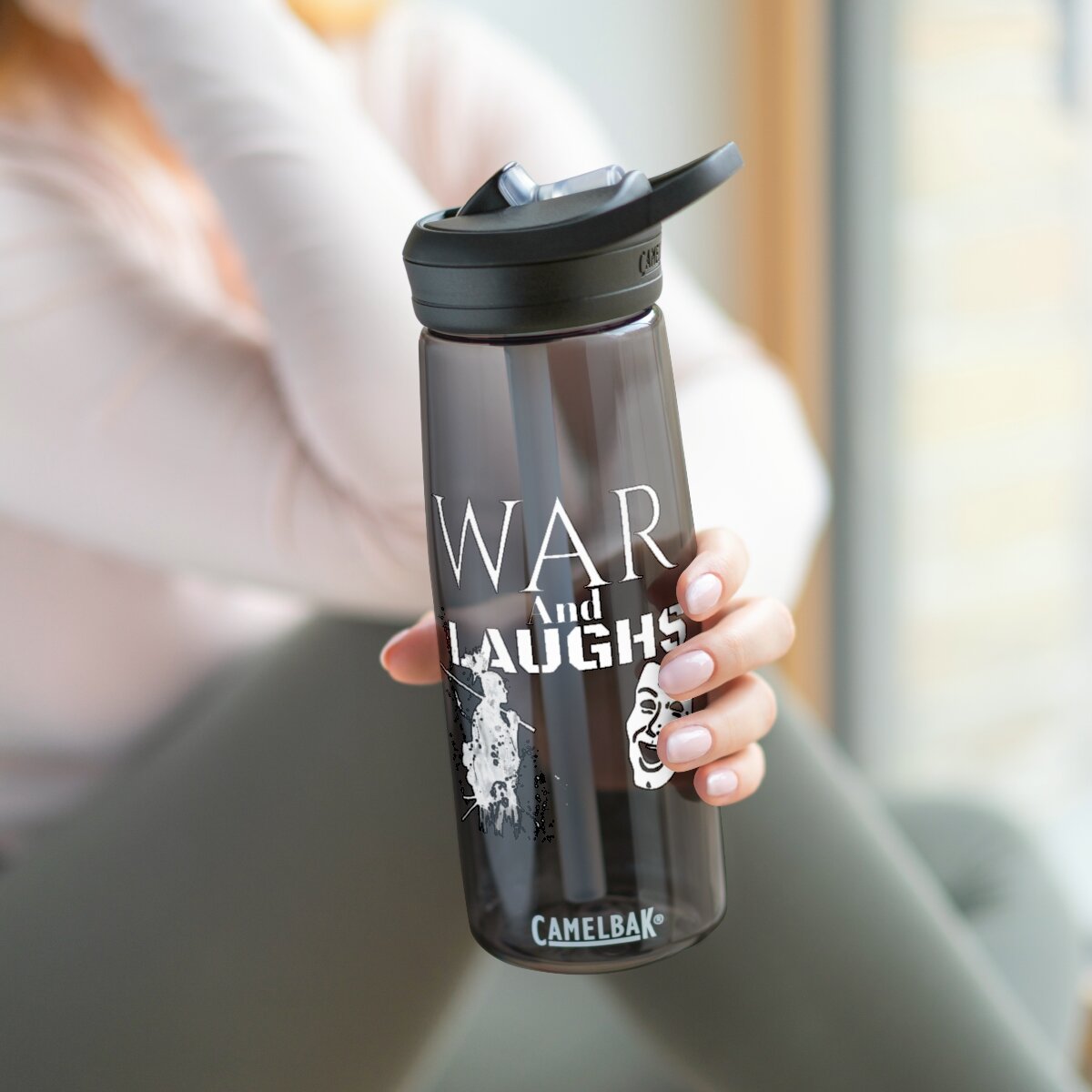 ebee4cd61c4d6be08e0c70f6cd056f0b