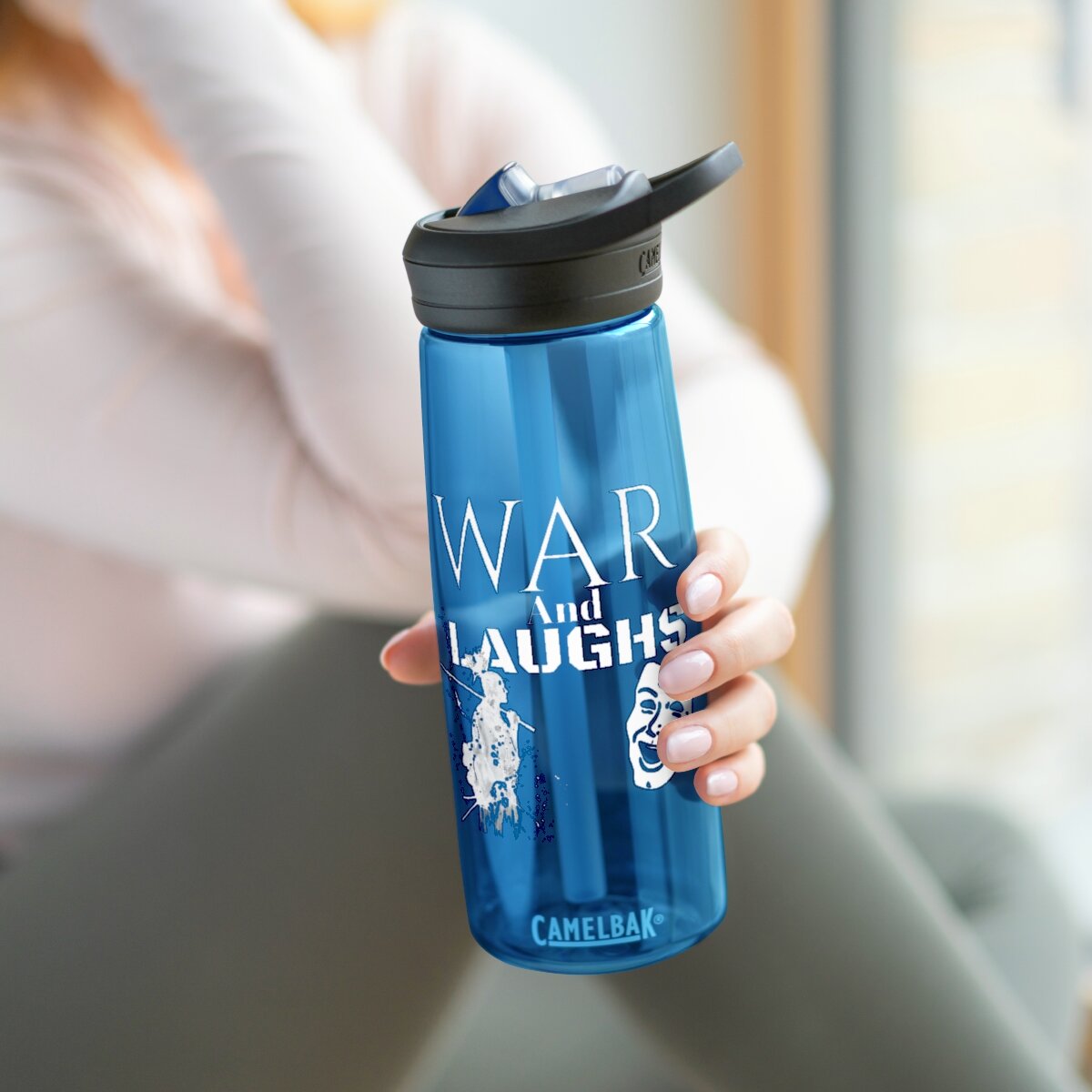 b04d4347c467d9347183bb5909b414b5