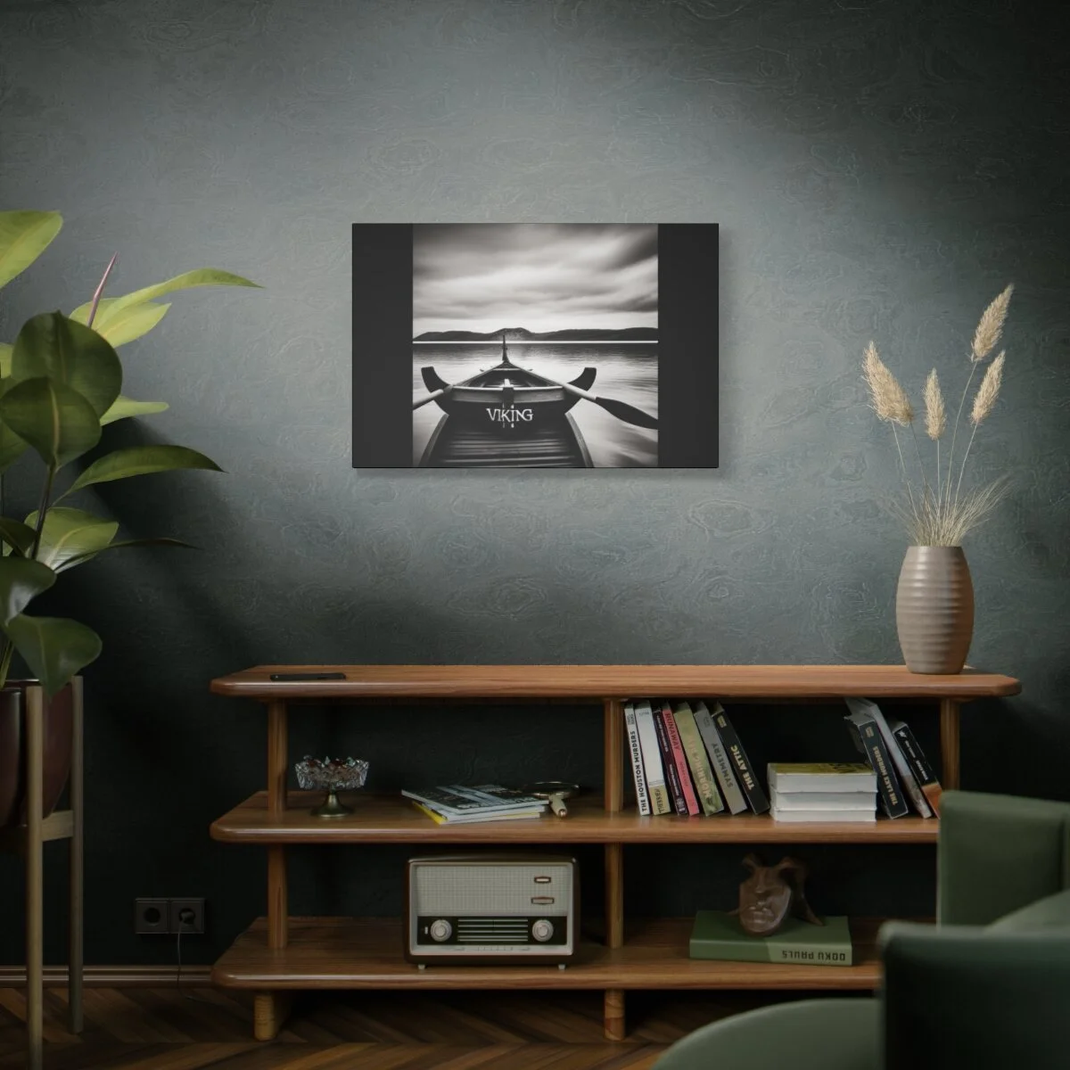 fc96892f4f35d5ed2ae5b79a55d956ea