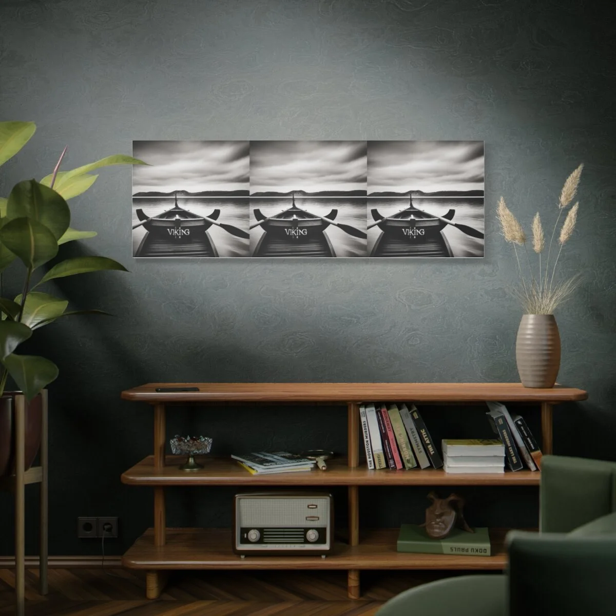 28fdbb9de6f90c7380043f97ee04b25a