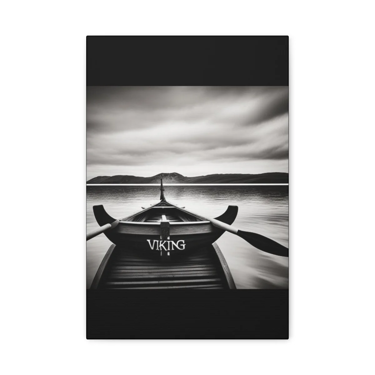 597d49441ed6a9e54297009e0a2dfc47