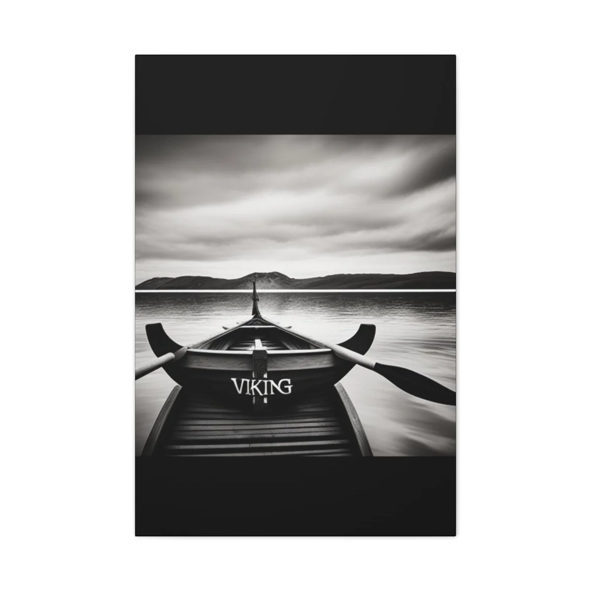 4de16f8625ec50c145c012d50afa05fa