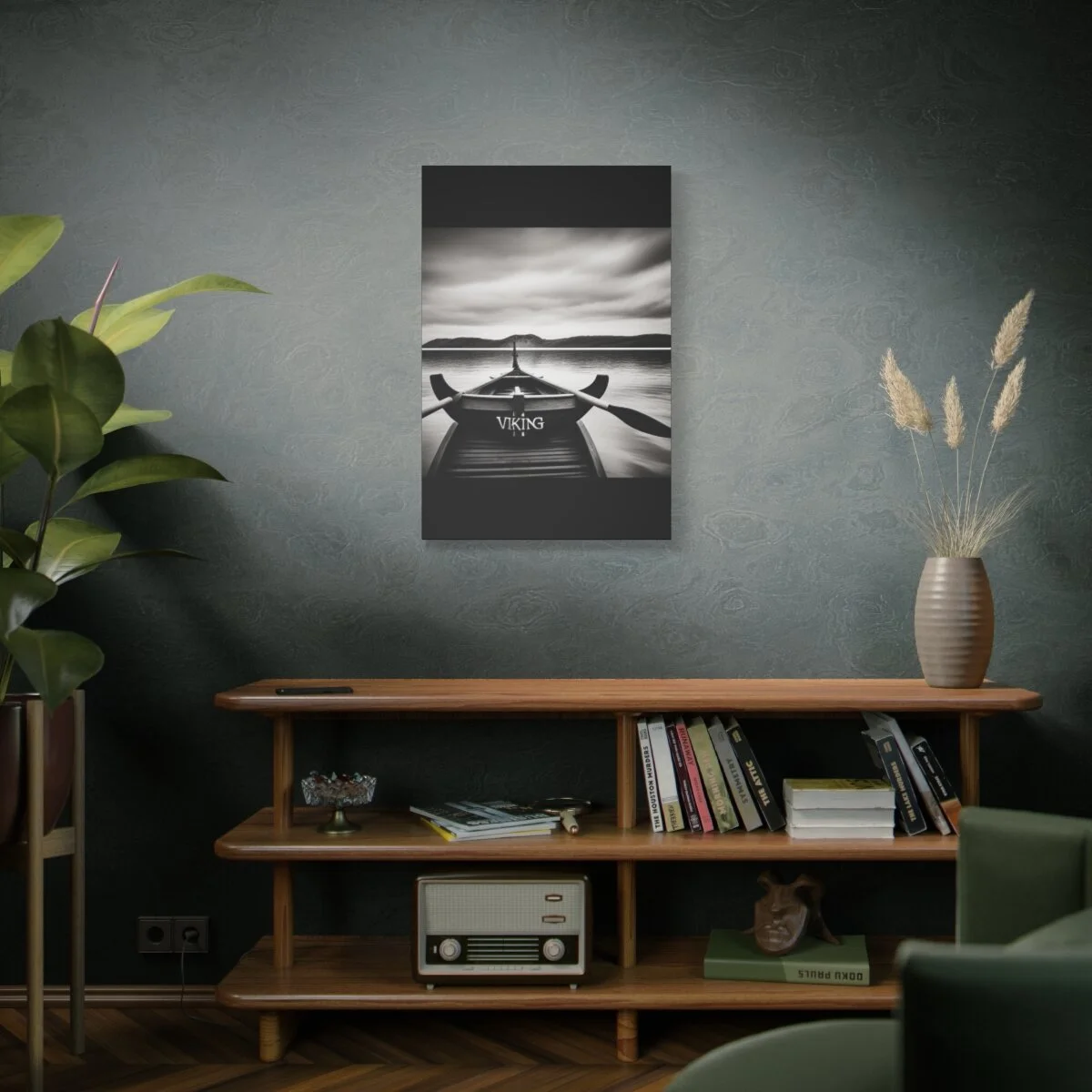 46d80c728c9c70af1e95690943e0ef07