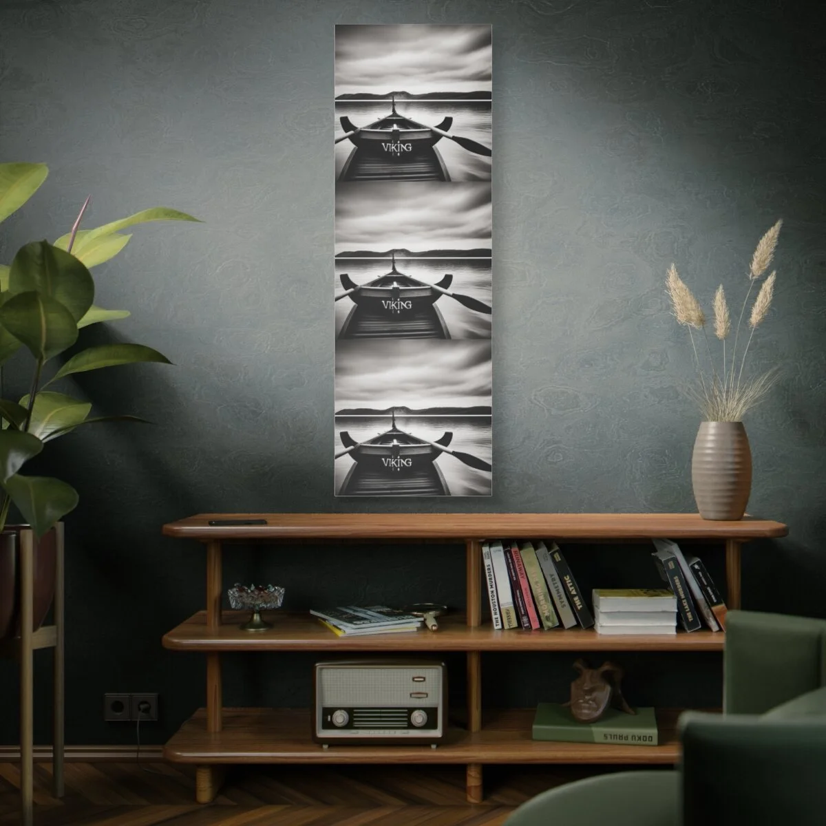 cba21dc4668ed8c63676b0803cec37f1