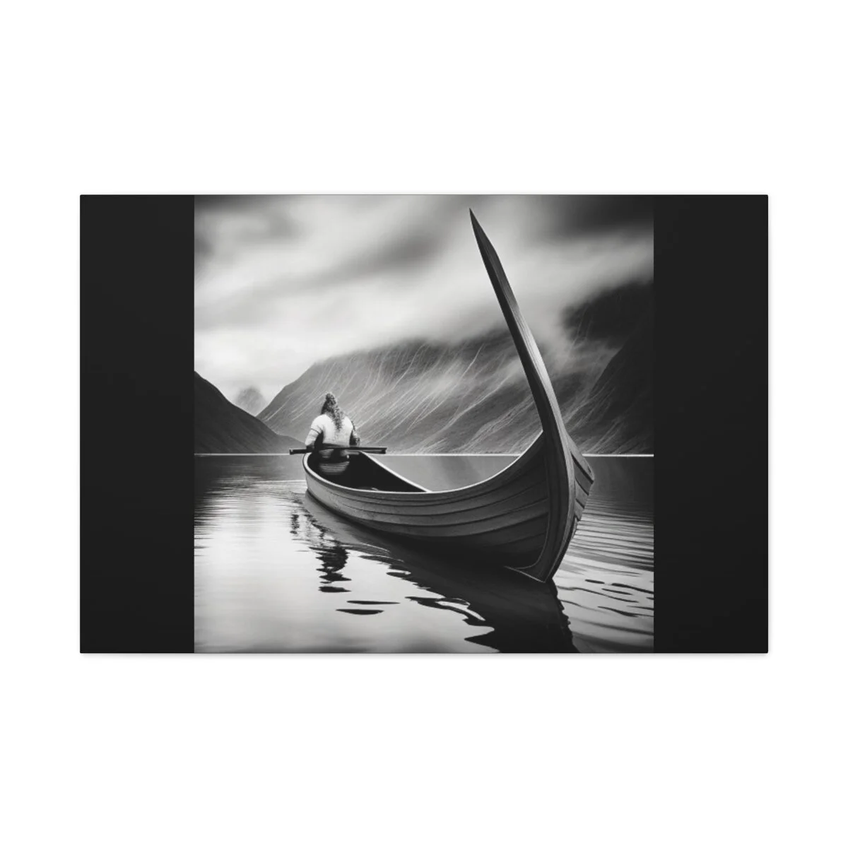 cb61266e300f238c0d66c5d1ef906565