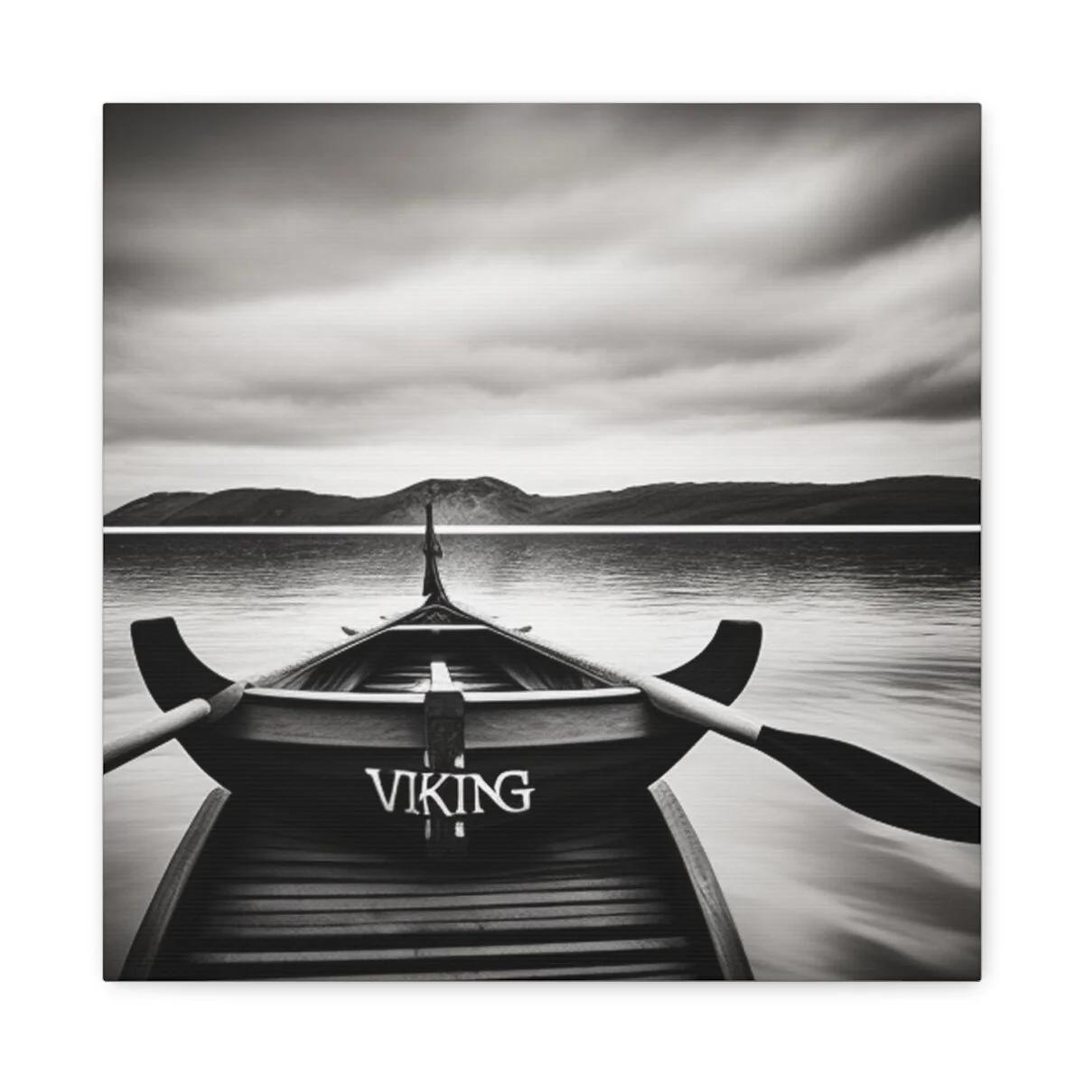 7e6ba5b1f522091a29ba9d6559505bdf