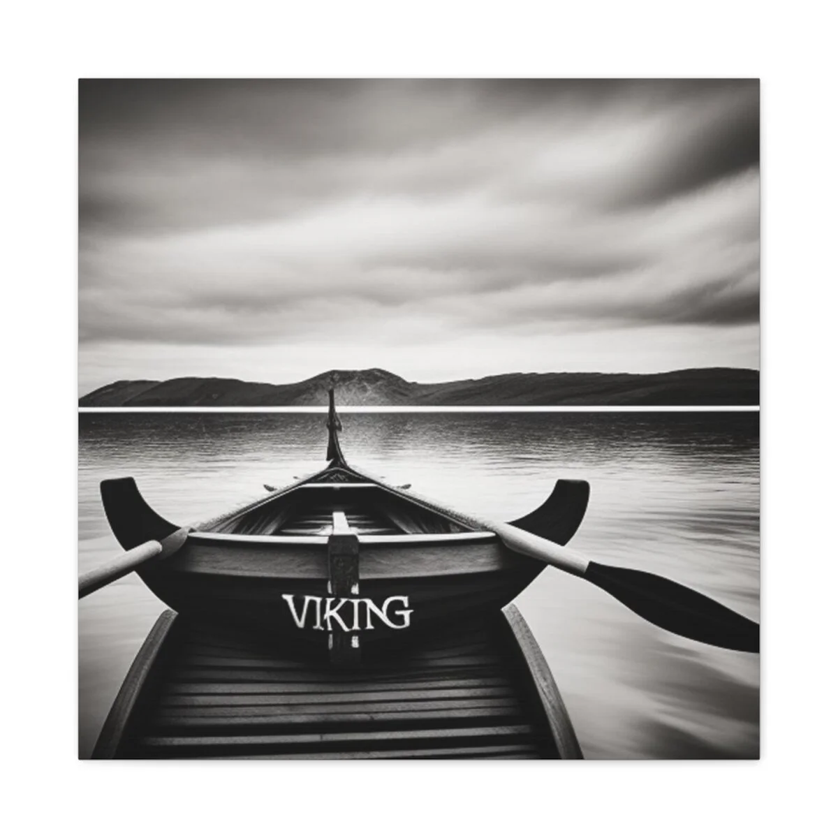 07496f00cad7460dd84b93124b7f09b2