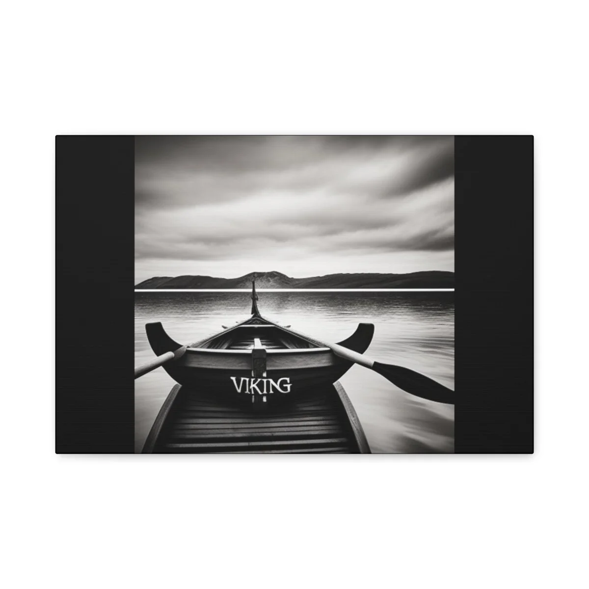 06ee6be843085665d259e80d245fc0c3