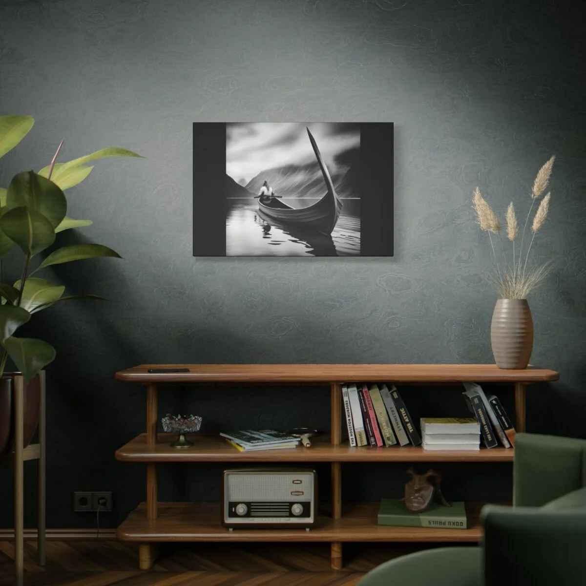 0db1723ca6a111aec1bdb6d7be1ec2bf