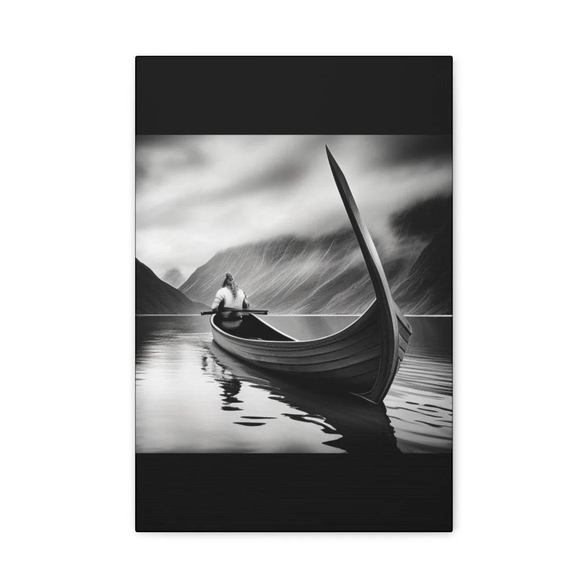 1b6a6594f30fb410a7c7d85444e34708