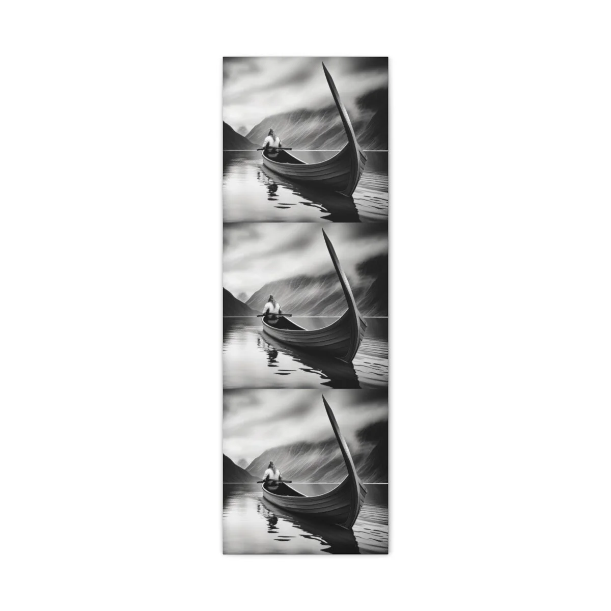 76d687c5804facb9e1a1184015546dc8