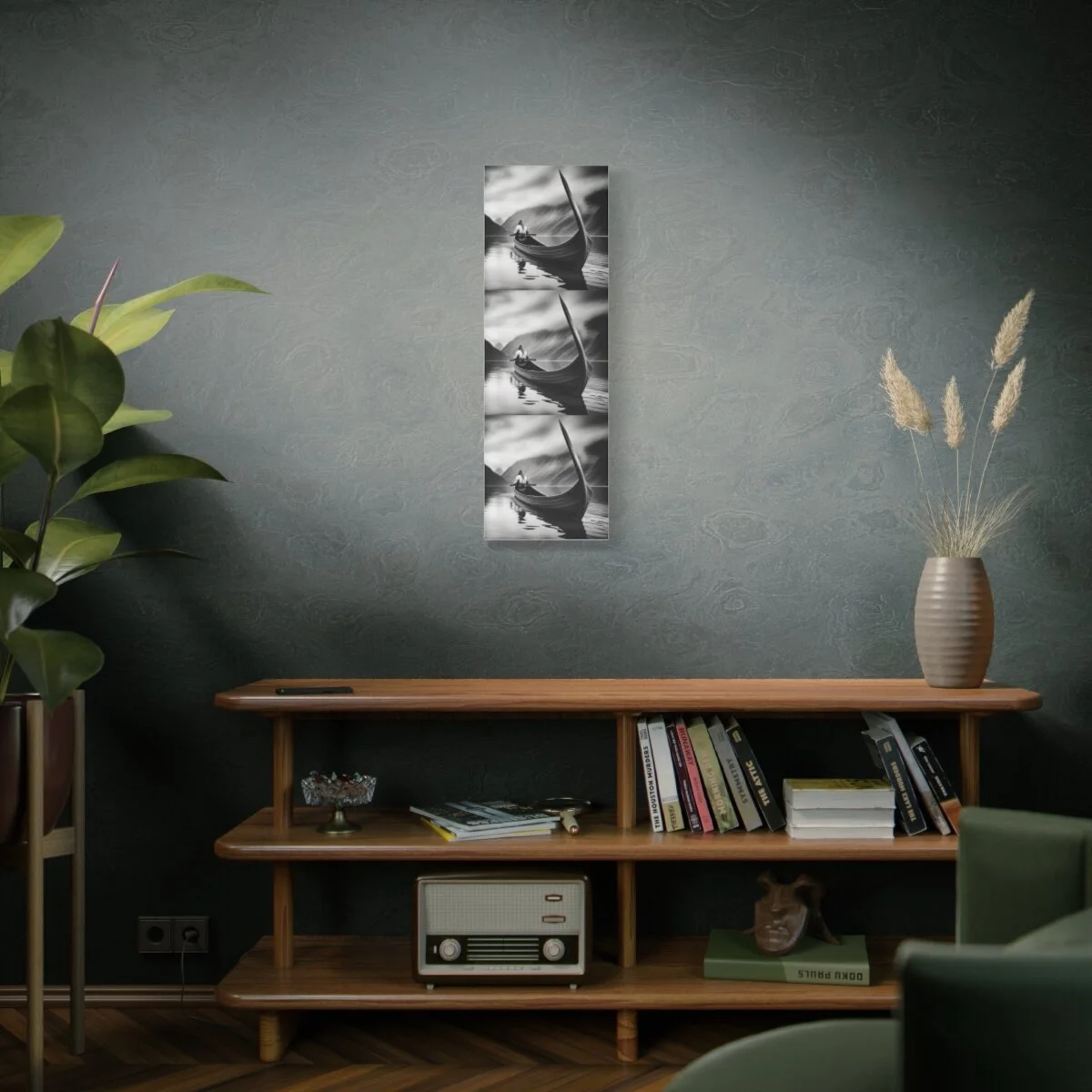 7788b0f46e03712efe7fe0bf296a546e