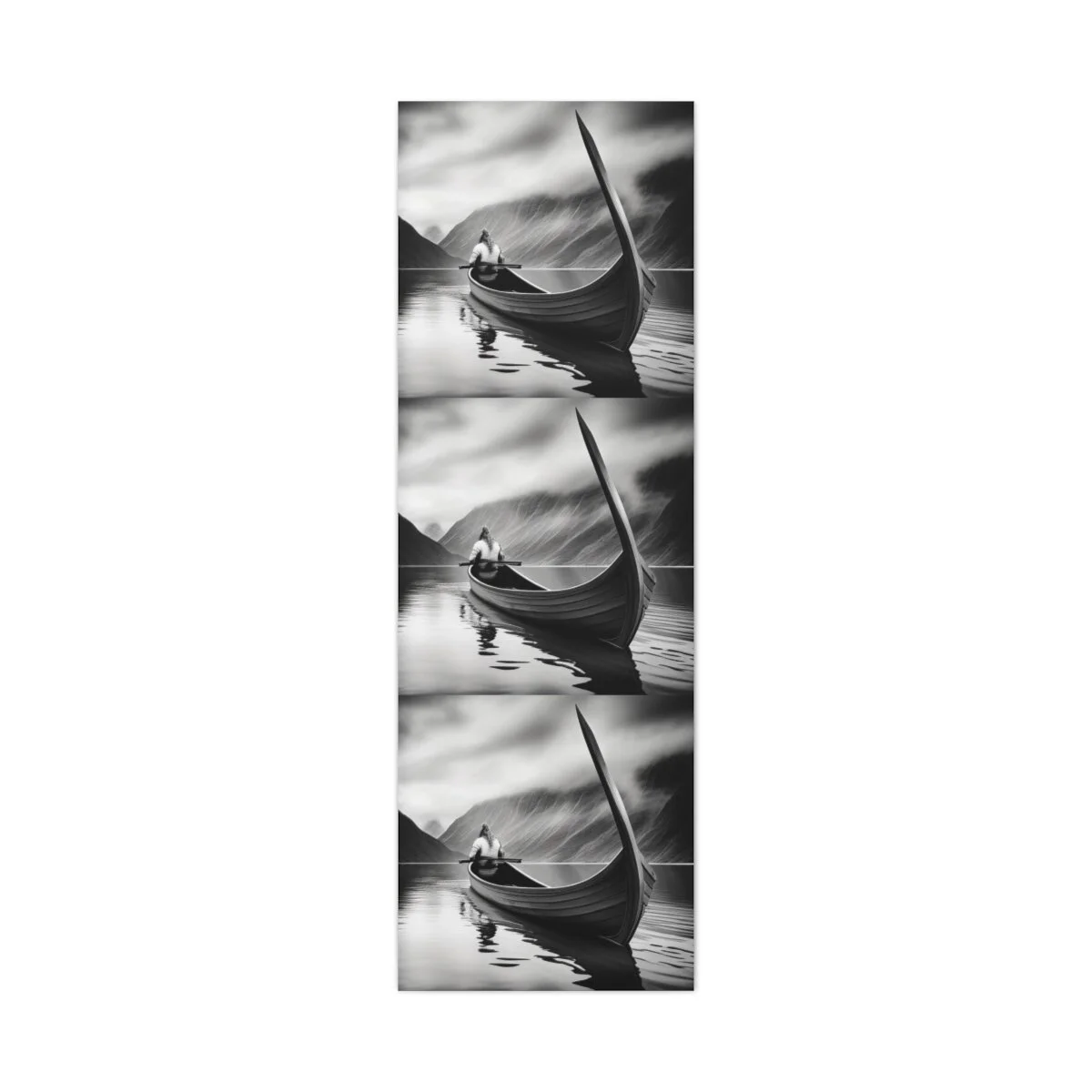 7261fcedbbb075d0e68b3400900e5d13