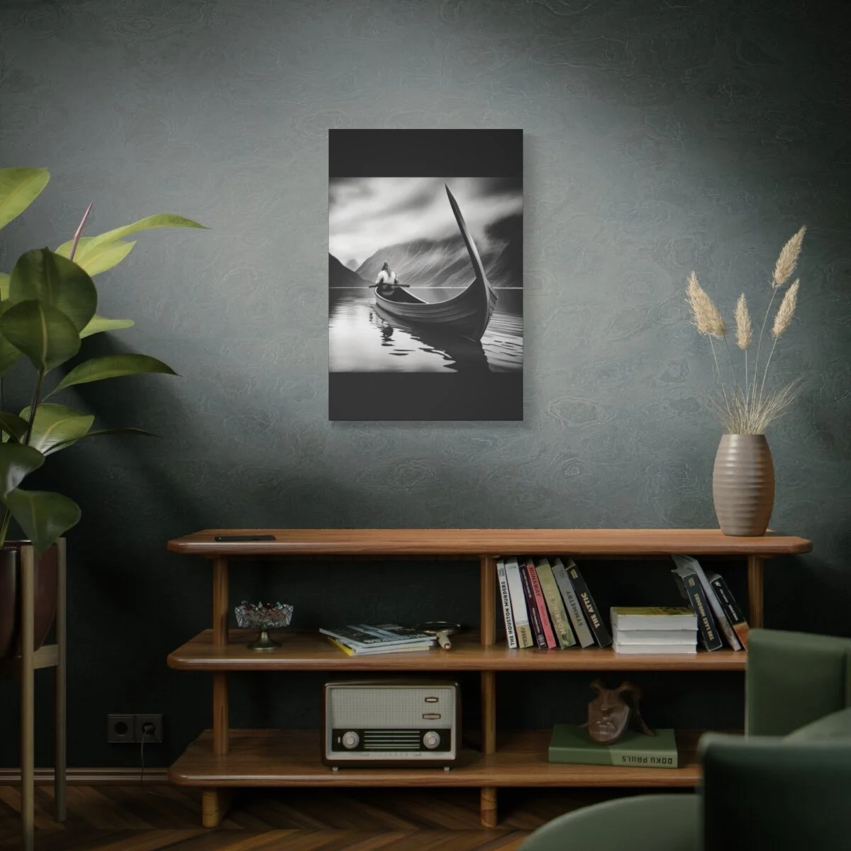 2c2c1e29ec20d07ad0ef77785cd4d0cd