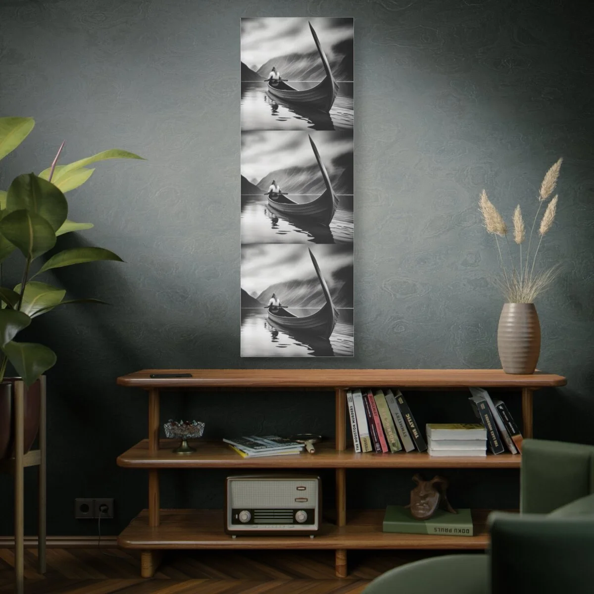 eea768ad8006220fef2f43e01b88b02d