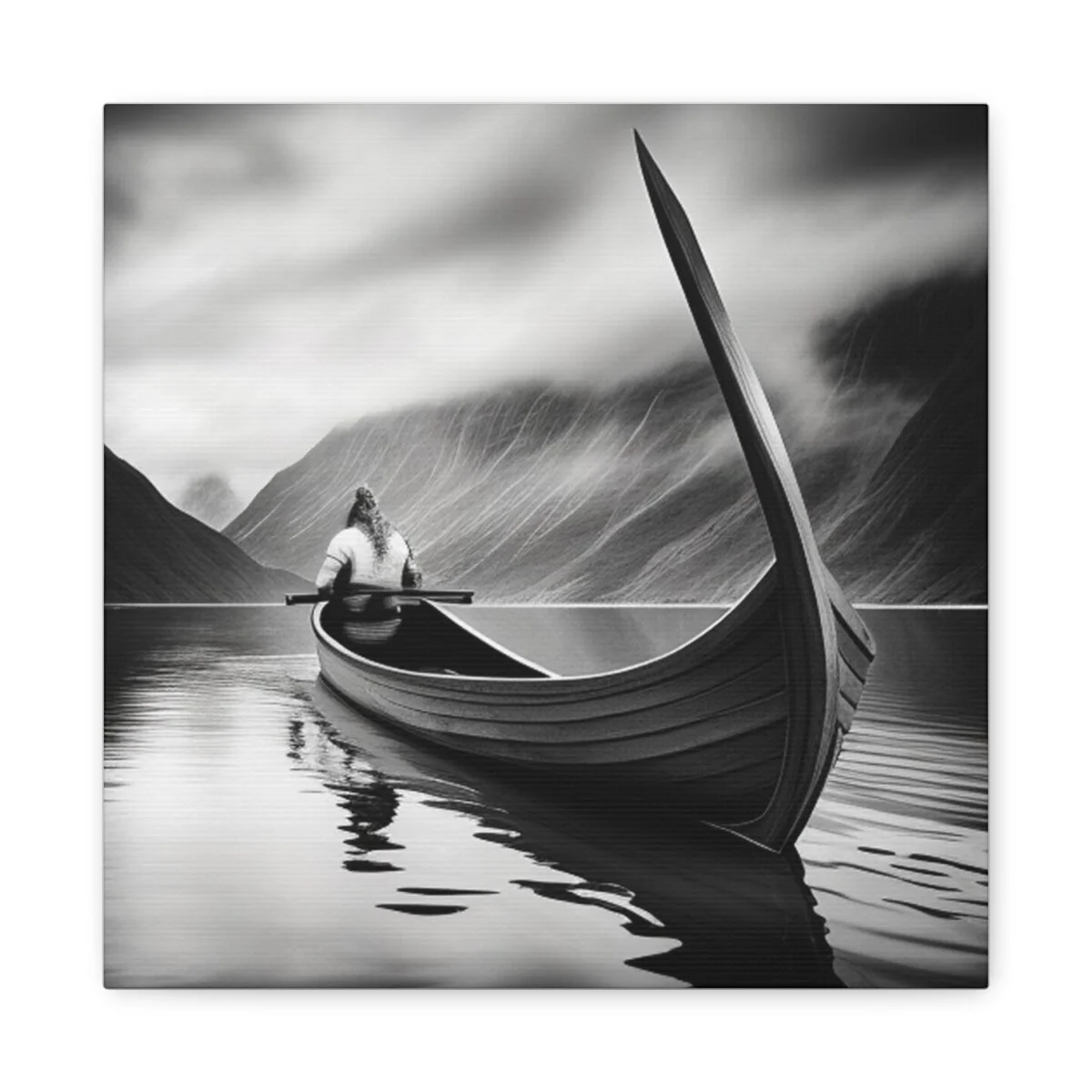 d56b453d5e64aa02b9c081dc2de7f0db