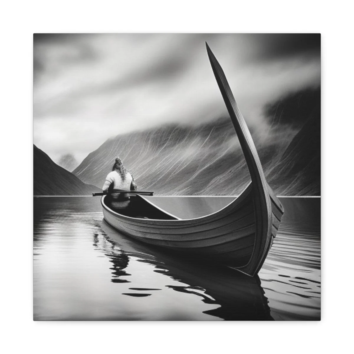 e4c9290f5acd4a35ff35671ed0830573