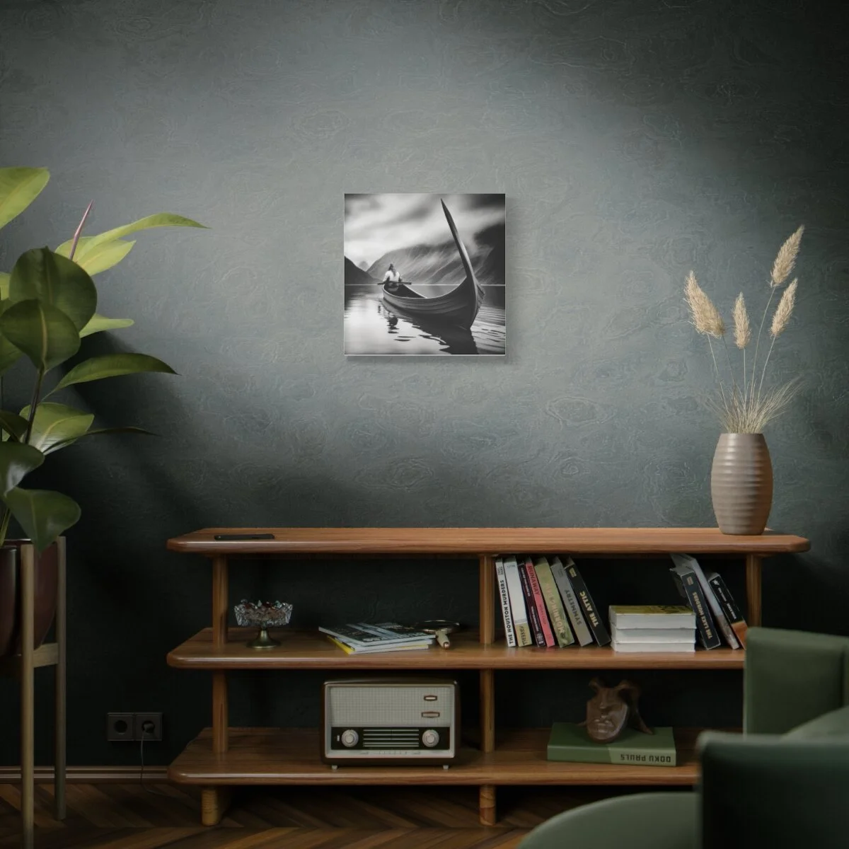 376197996b9565fdc7c57ced64586f88