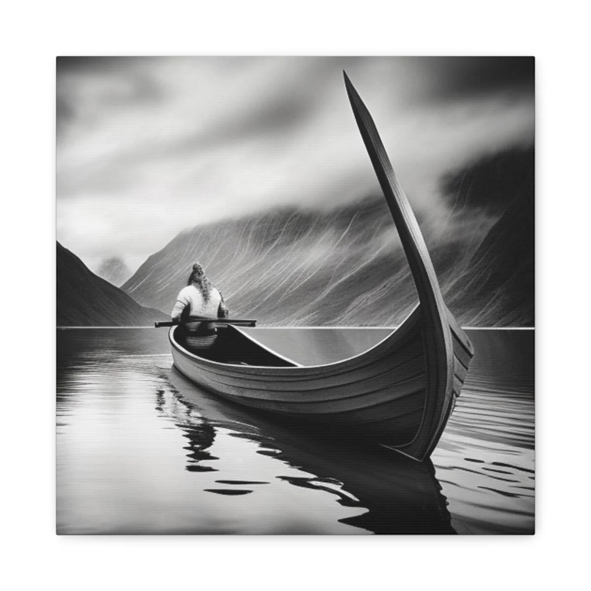 23505587d8c3547c1e305386735f89a9