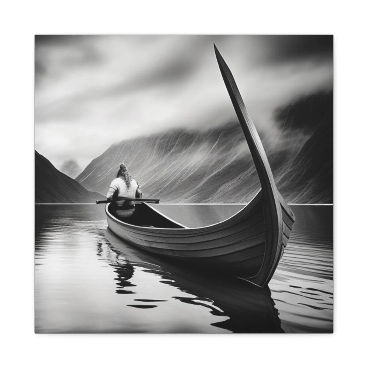 7e89d7f9745afc2a7b18bc300603ce49