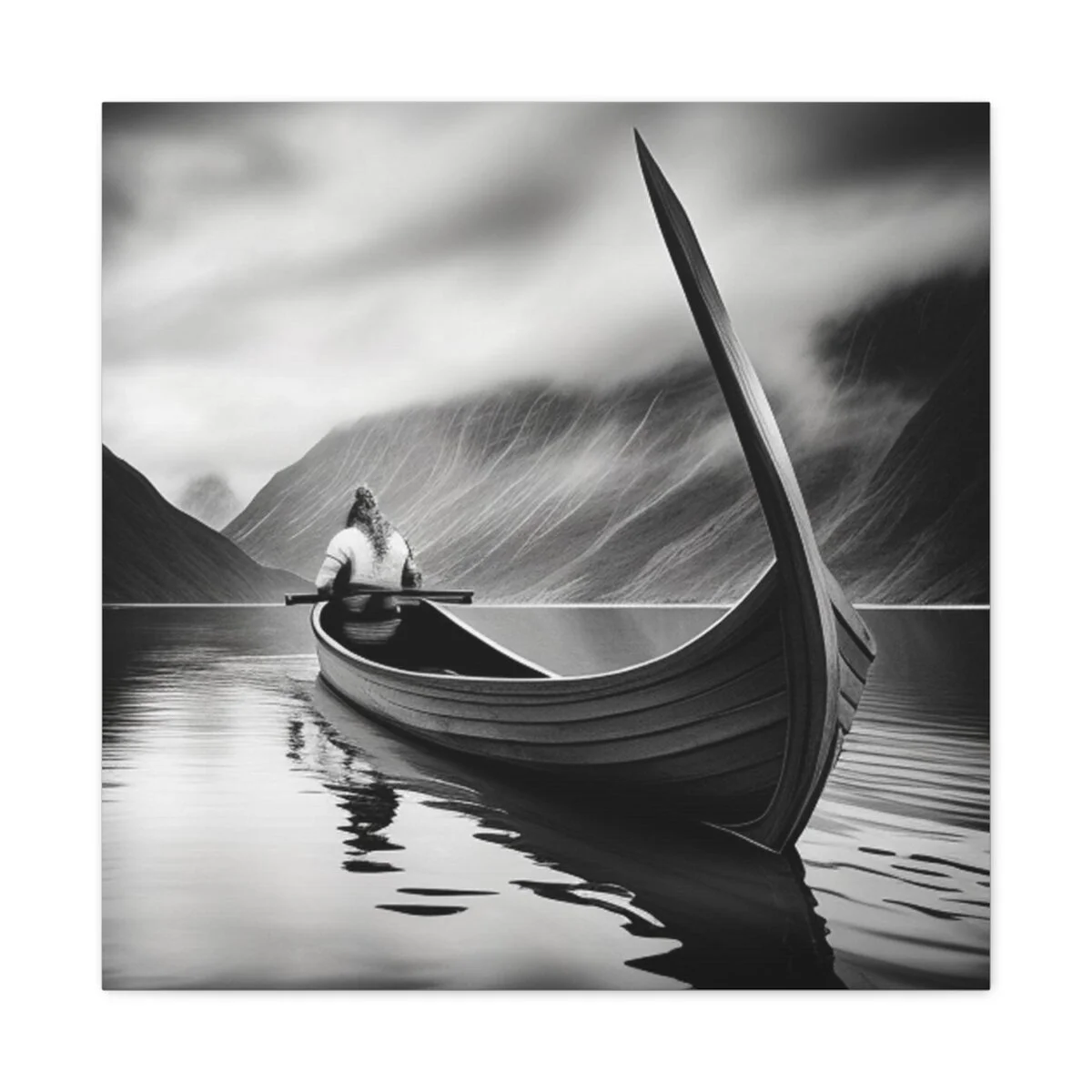 341eeef04231152ad89fbab60a894238