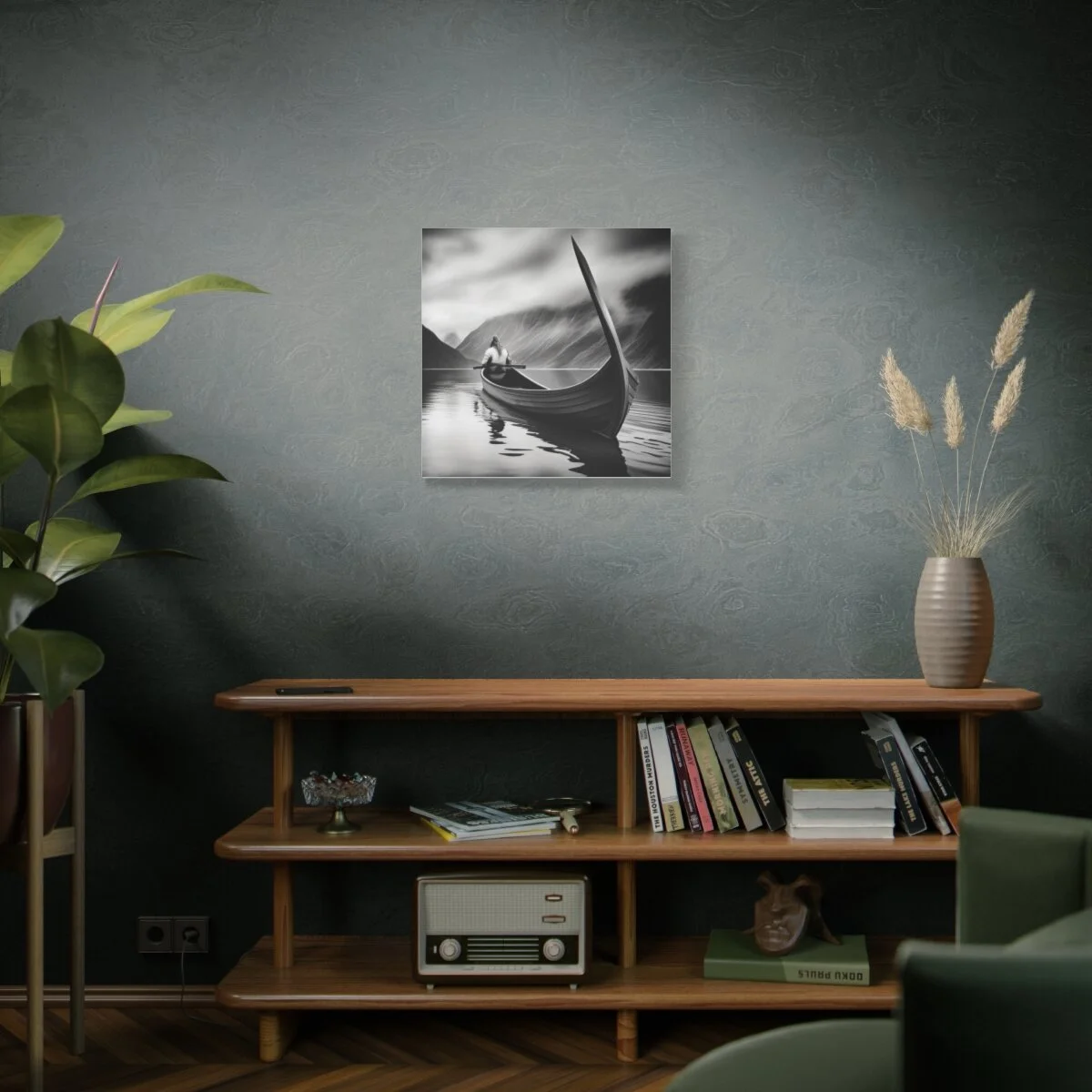 0e40916de0ed7021bb14ebc56ec6efc3