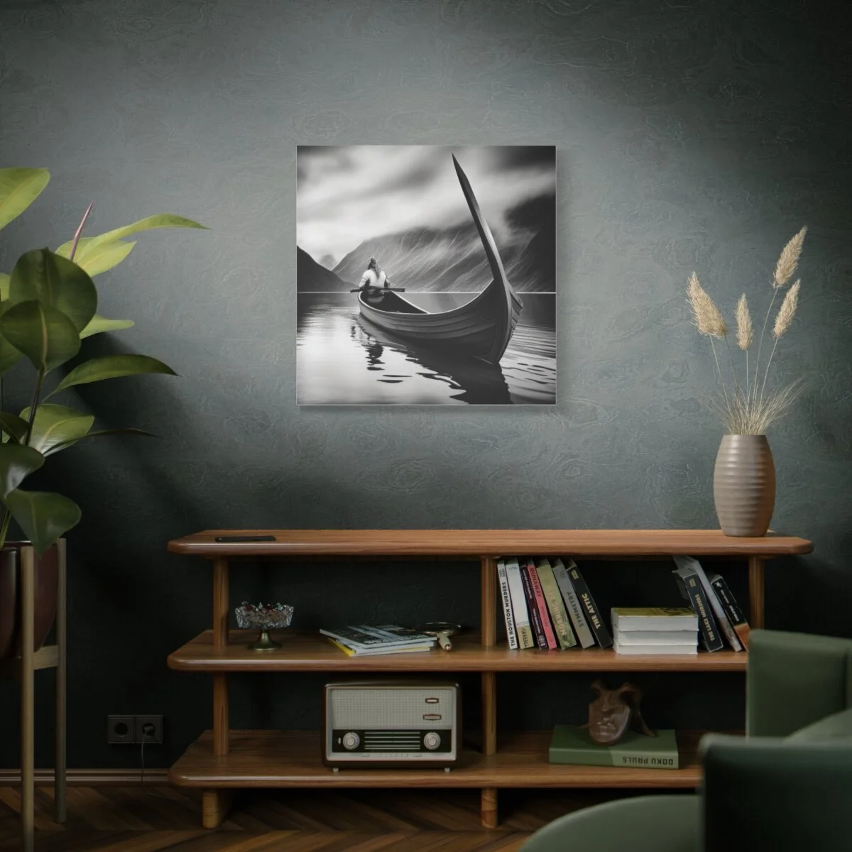 2e53af9e9a347b0b2d96f553b3b22222