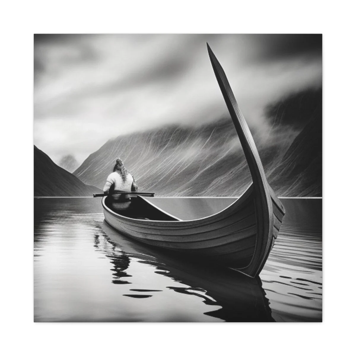 254501ced3535cf81af3367bb0dbf9e6