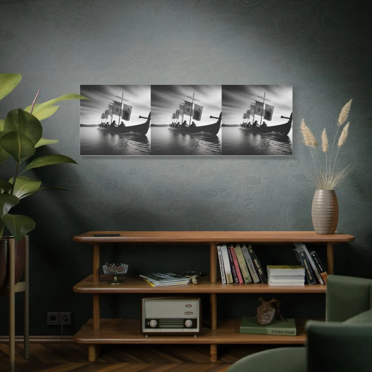 624fec6151c01ffabd3a15cb4e30733c