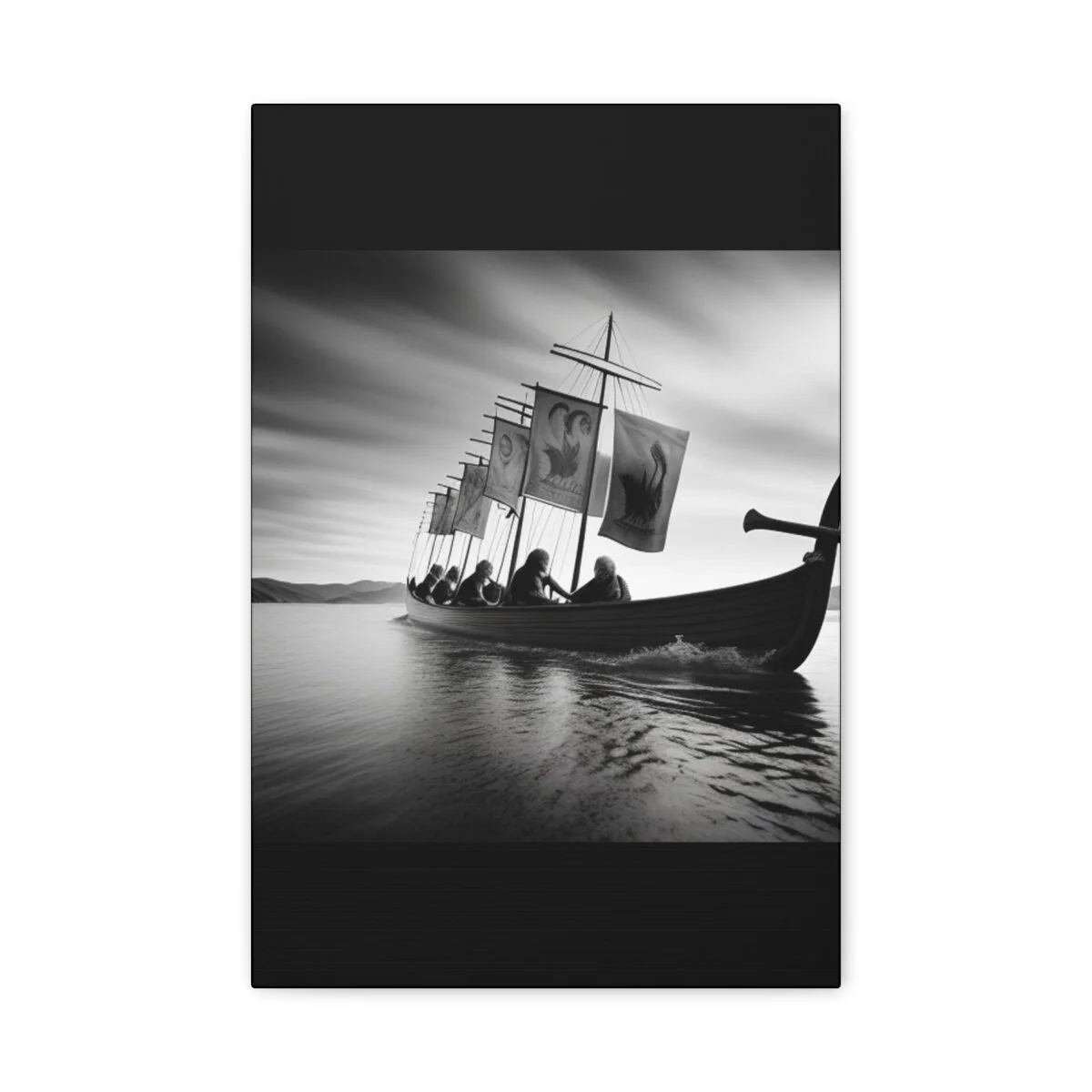 4ce1965e0fc88797f2833f923dc84270