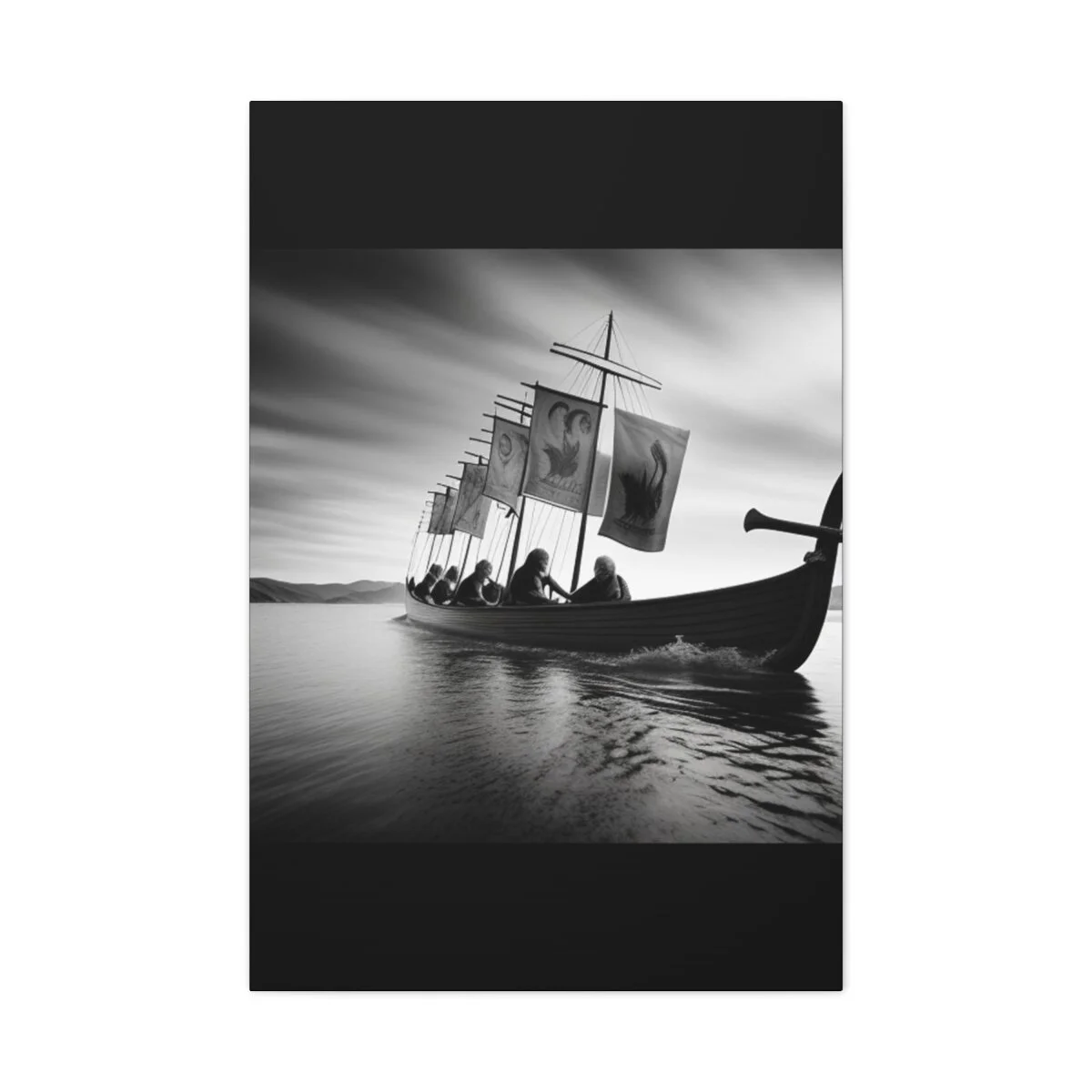 39e2d8fe4f84ac7096739887f0fa8454