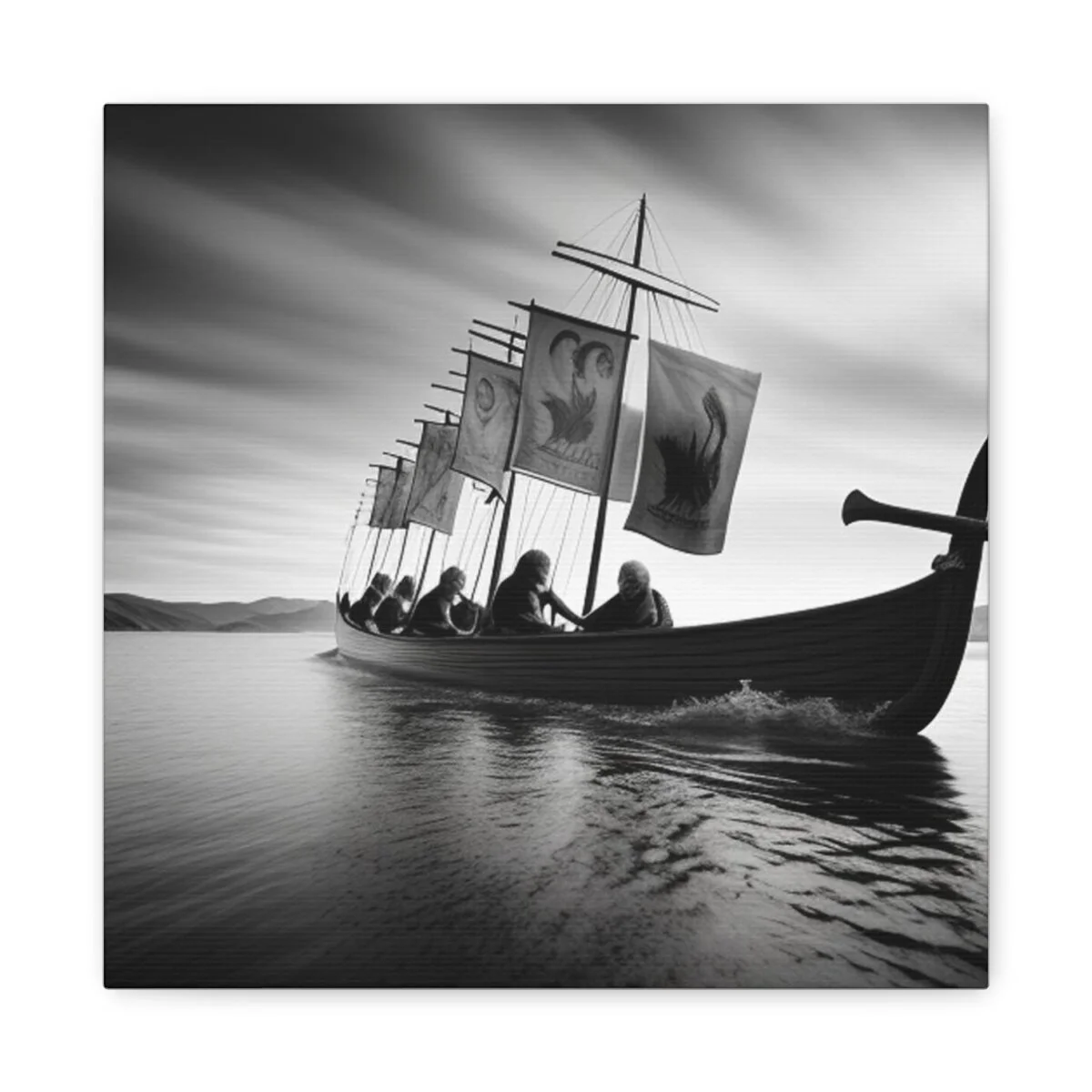 1c2a4e7f08d9c2e3e724e8a1630897f3