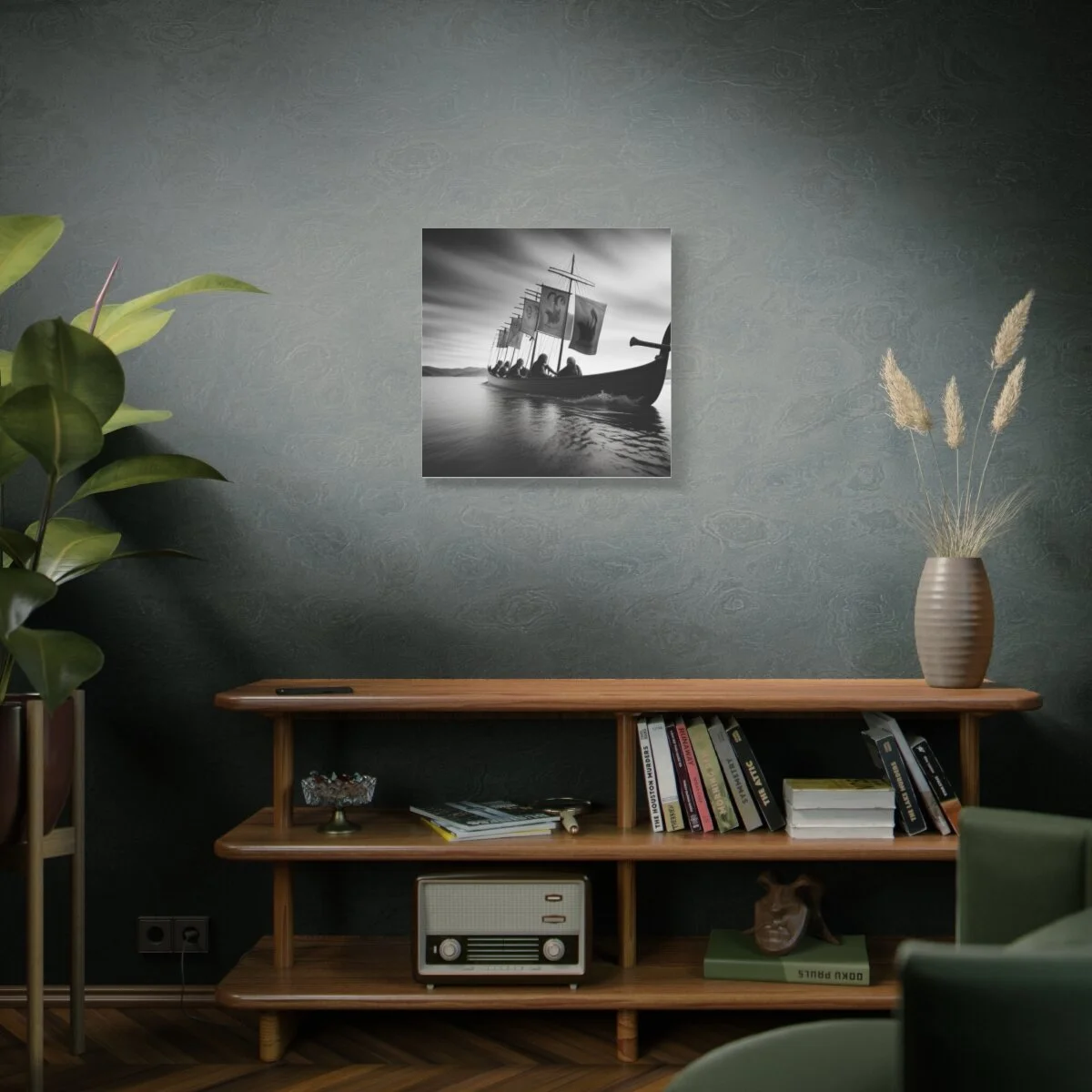 2323349313dd359fc14d67d2ac73603c