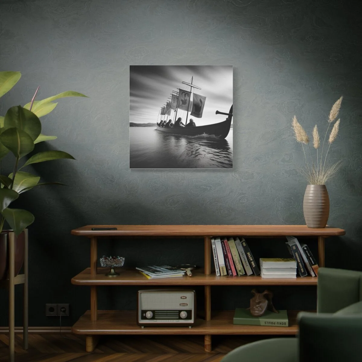 f12f657405d76f814de5437d79057595