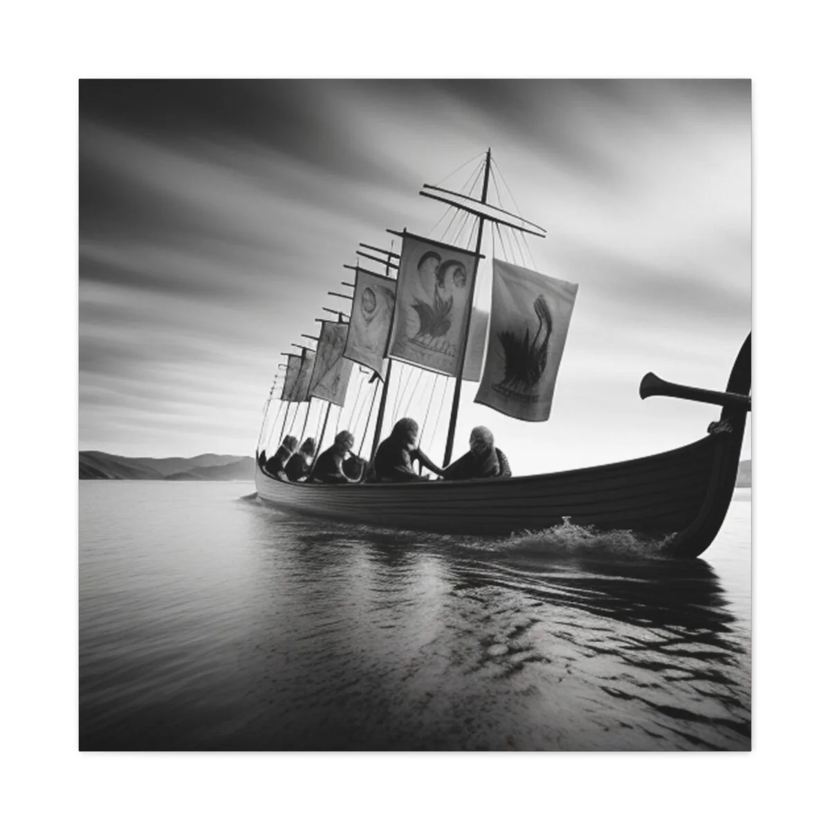 7c945b74944ed0c2c8eef4e275cb0b1a