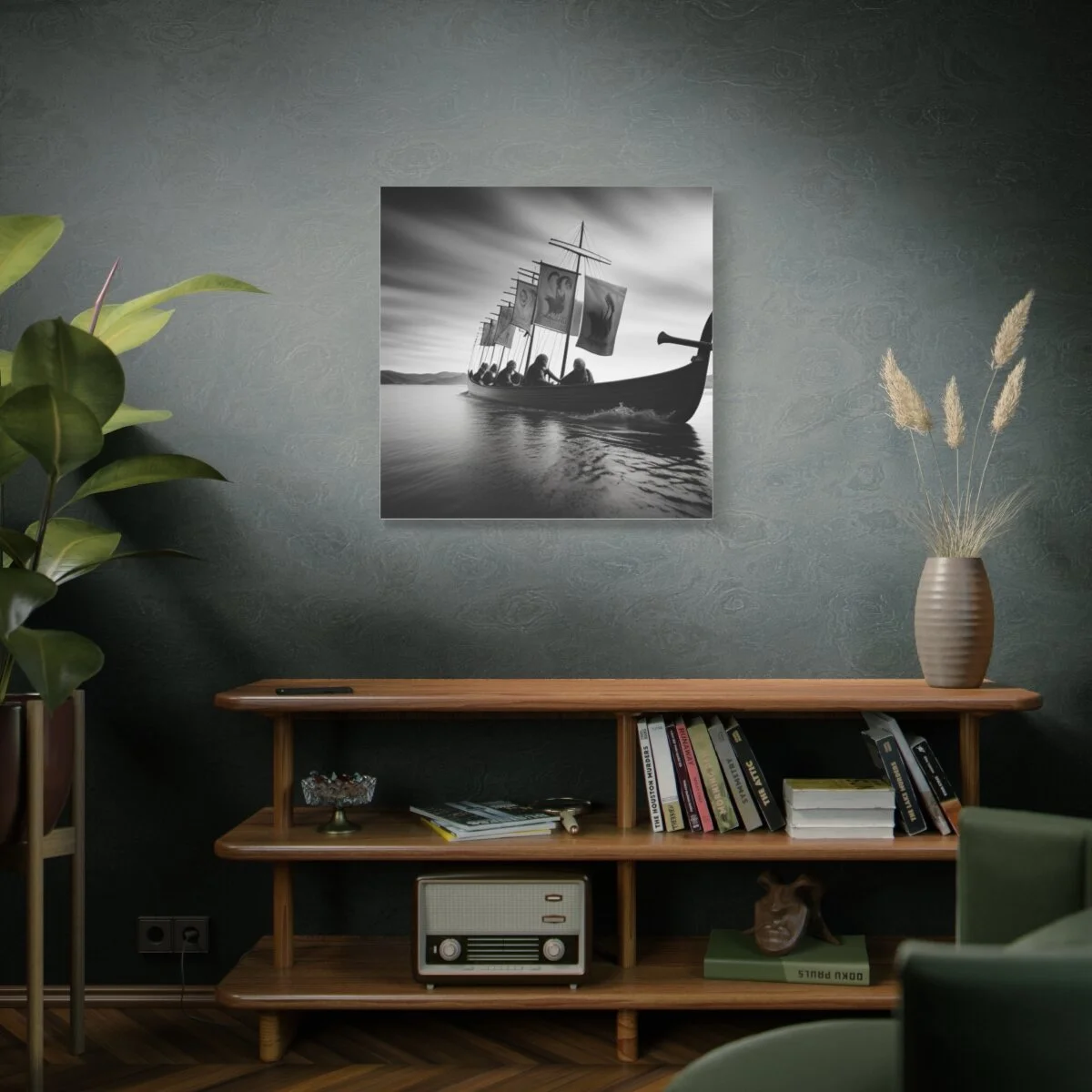 8280cd1ba080296e9fc49a4e446916e2