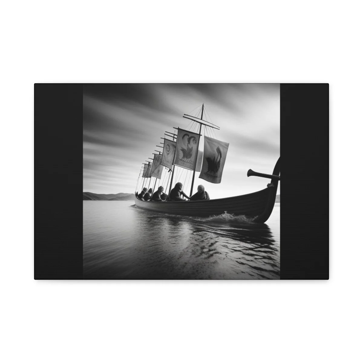 013da2f134794abd864f450c80b6e2e9