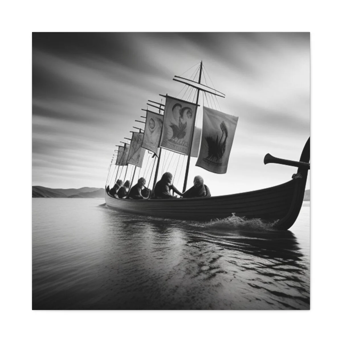 420be1767ae22c327882f2a28afae609