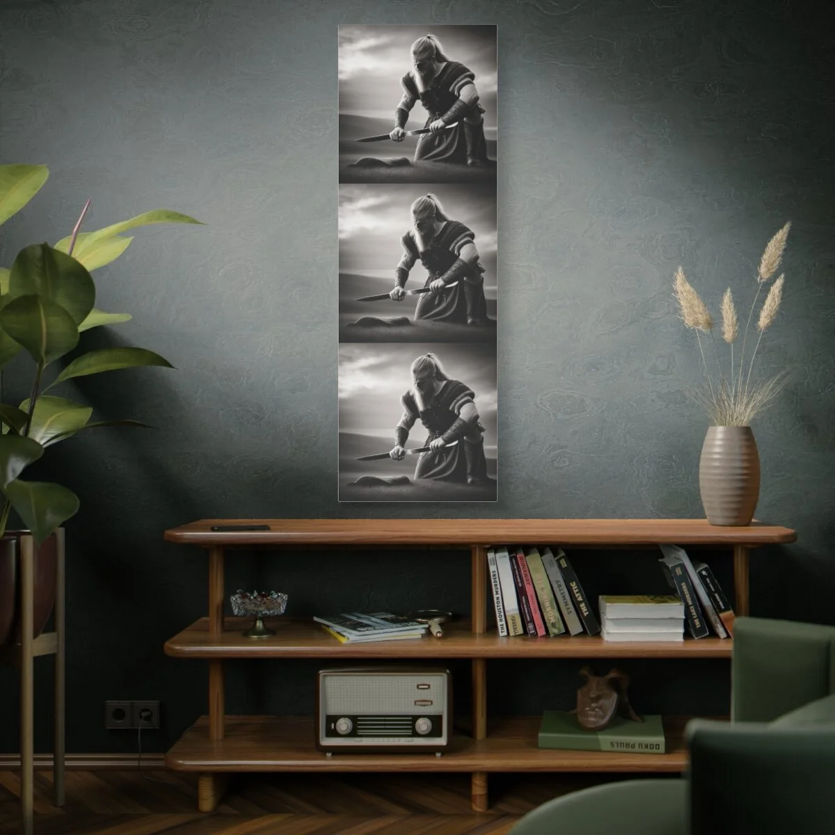 1d7a42af7f342e6ee549f23e1f9ad8b9