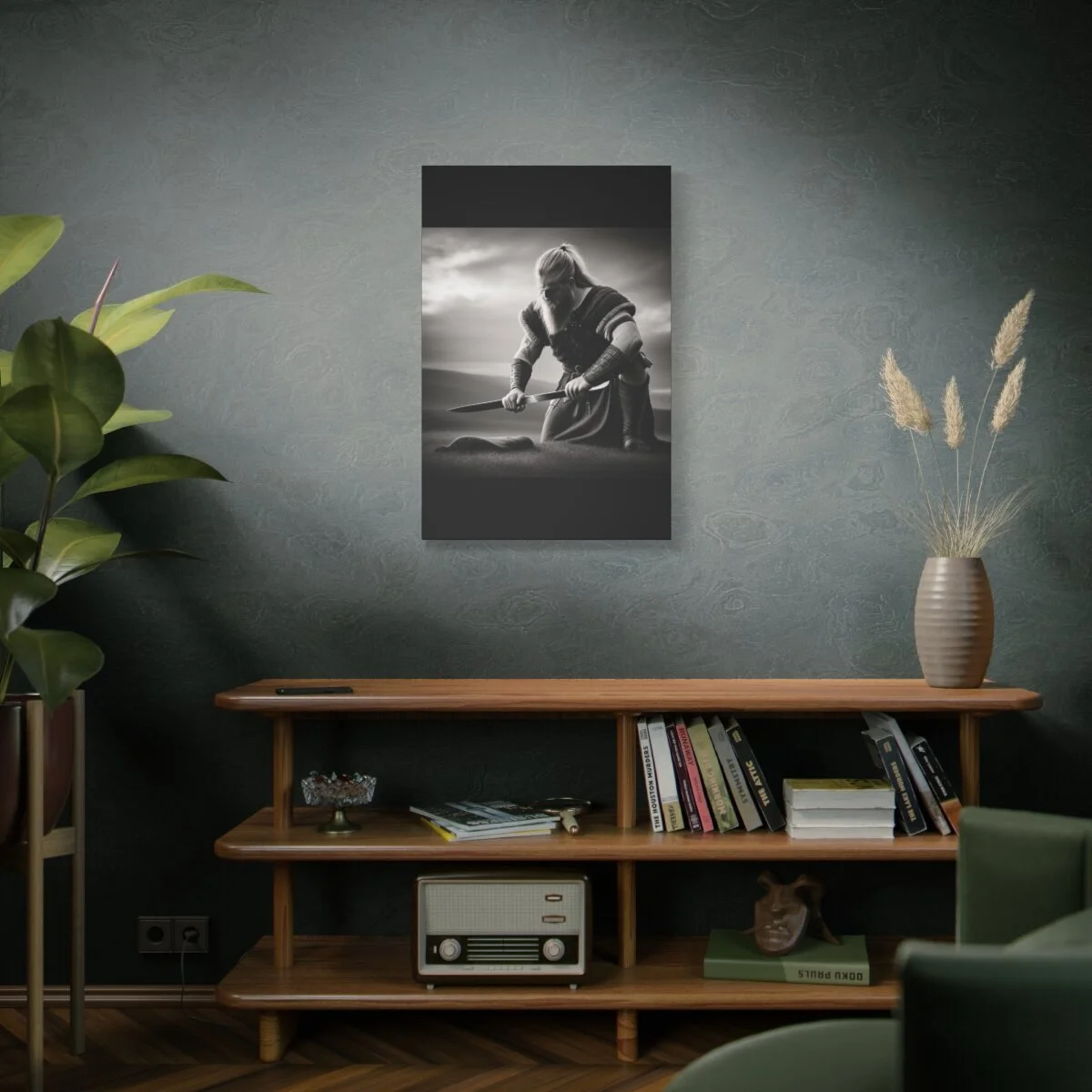 a610d6477653541976ab951279608b43