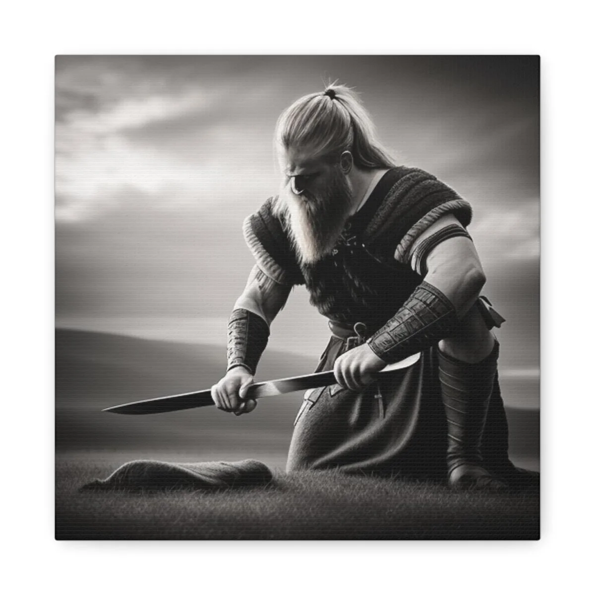 20b5aedb6d44d03d843b3b7e95052886