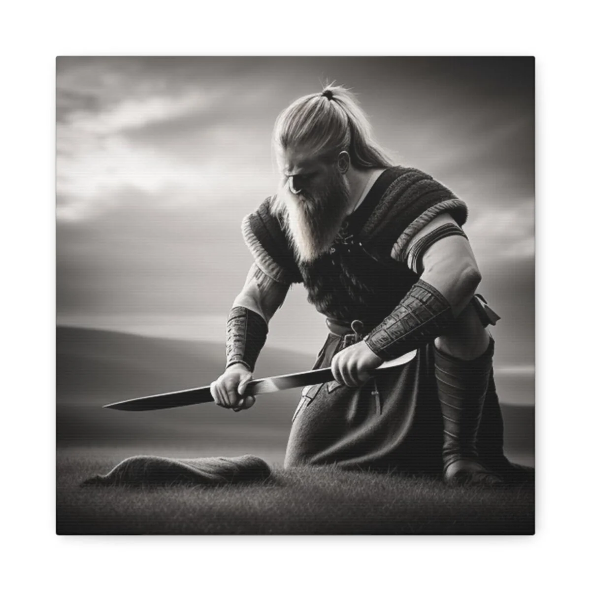 e0e745f3935a5ee3d6b5476c539dc412